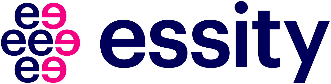 Essity Logo.svg