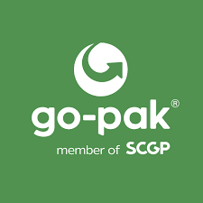Gopak Logo