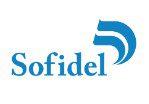 Sofidel Logo