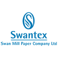Swantex